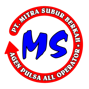 Mitra Subur Logo